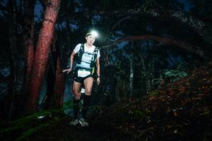 BIB: 
                            <button type="button" onclick="openModal(26340993)" class="btn btn-primary btn-sm float-right btn-popup" data-toggle="modal" data-target=".modal-high-quality">
                        <i class="fas fa-shopping-cart"></i> Add to Cart
                    </button>
                                            <button type="button" onclick="isThisMe(26340993, true)" class="btn btn-success btn-sm float-right btn-popup btn-isme hidden" data-toggle="tooltip" data-placement="bottom" title="นี่คือรูปของคุณใช่ไหม คลิกที่นี่เพื่อเอาเข้าอัลบั้ม">
                        <i class="fas fa-plus"></i> Add to album
                    </button>
                    <button type="button" onclick="isThisMe(26340993, false)" class="btn btn-warning btn-sm float-right btn-popup btn-isnotme hidden">
                        <i class="fas fa-ban"></i> Remove from album
                    </button>